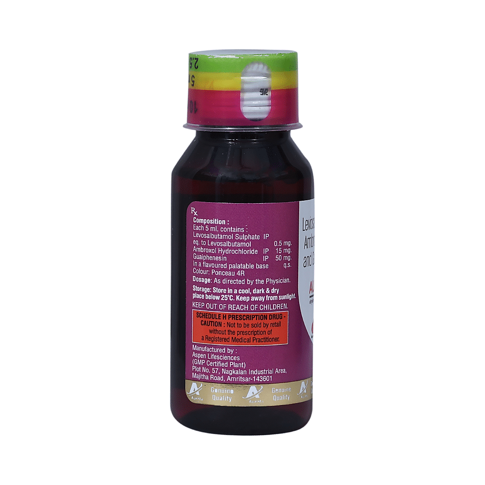 medicine