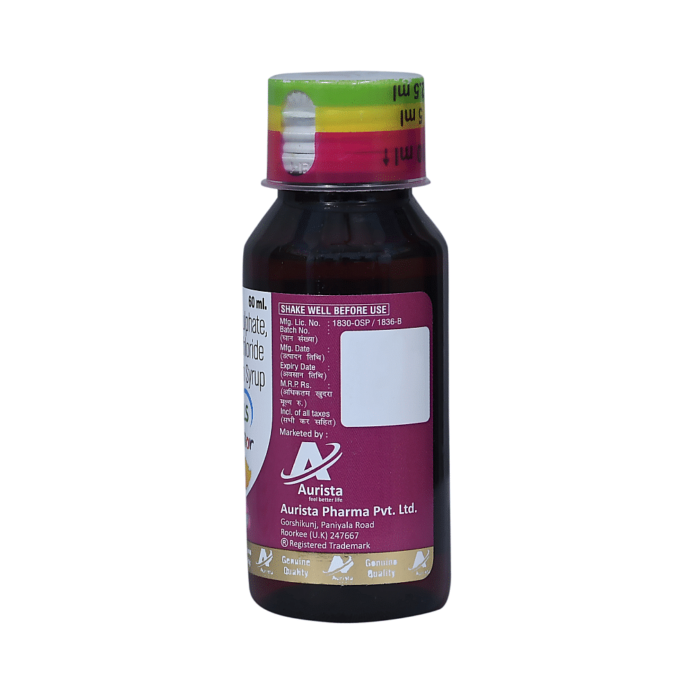medicine