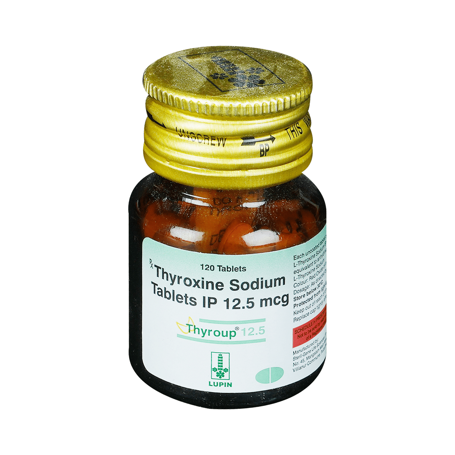medicine