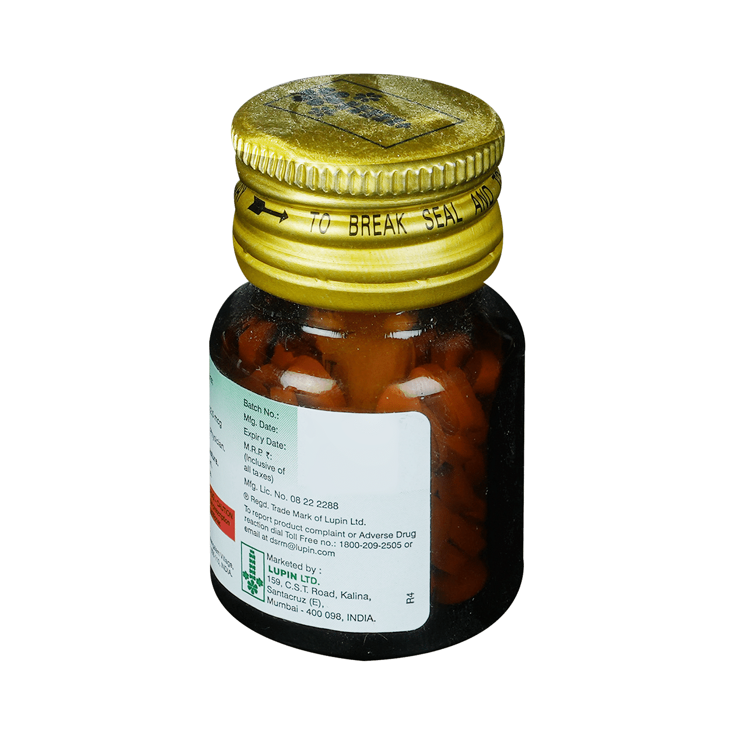 medicine