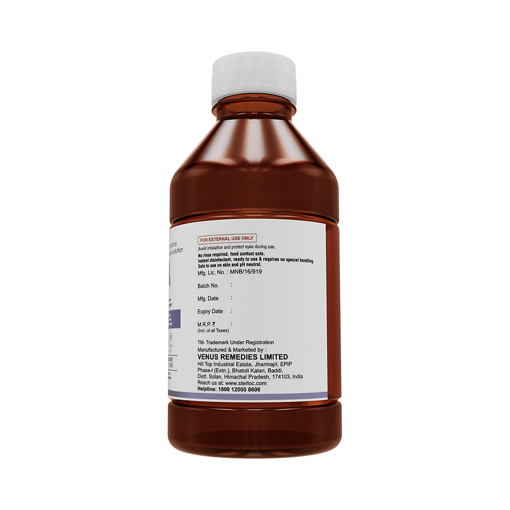 medicine
