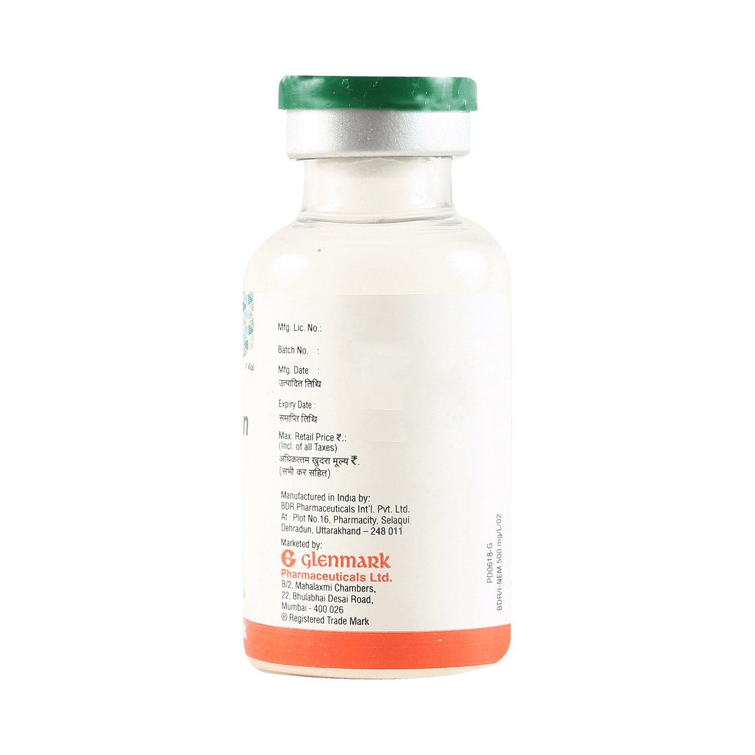 medicine