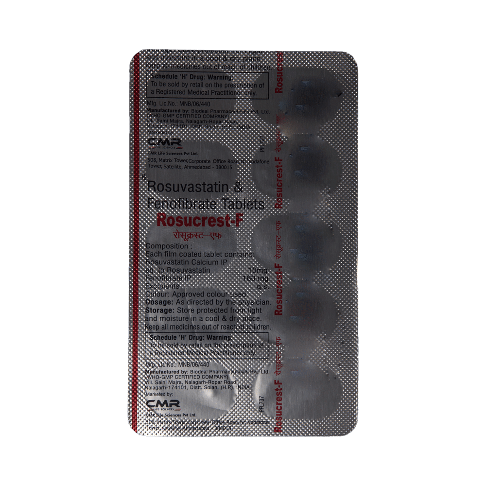 medicine