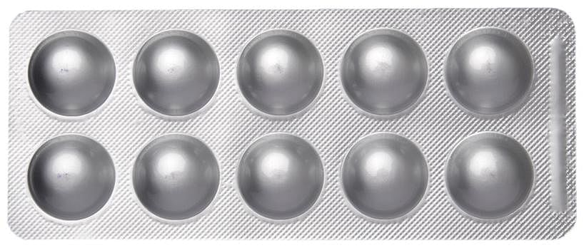 medicine