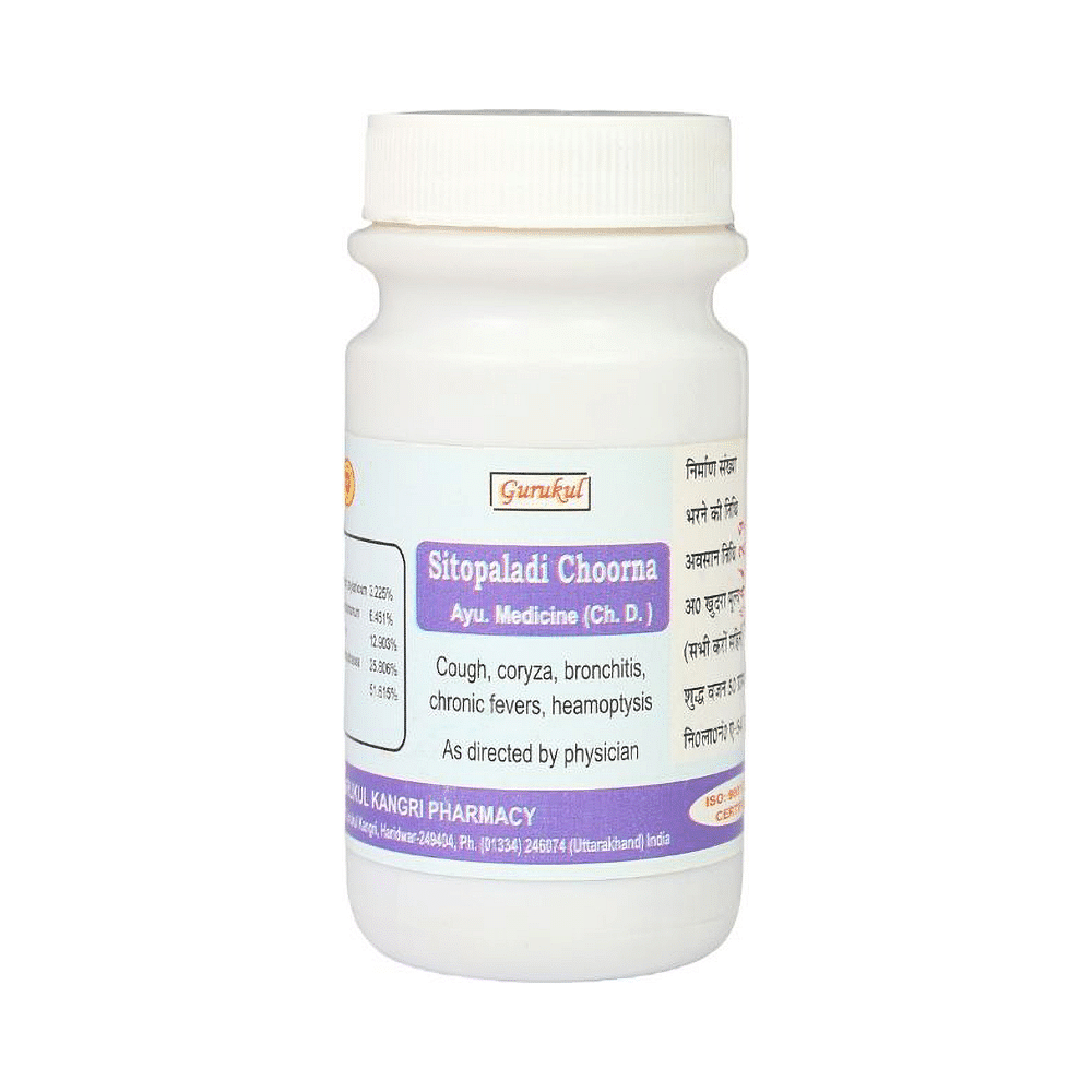 medicine