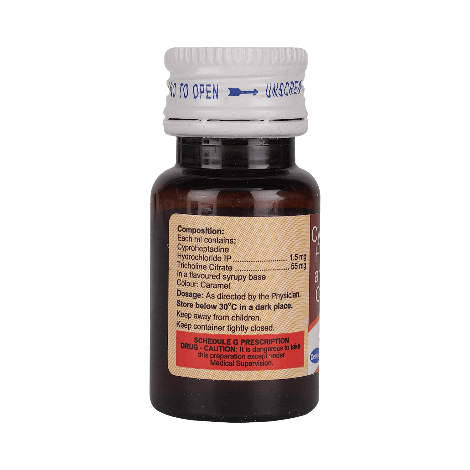 medicine