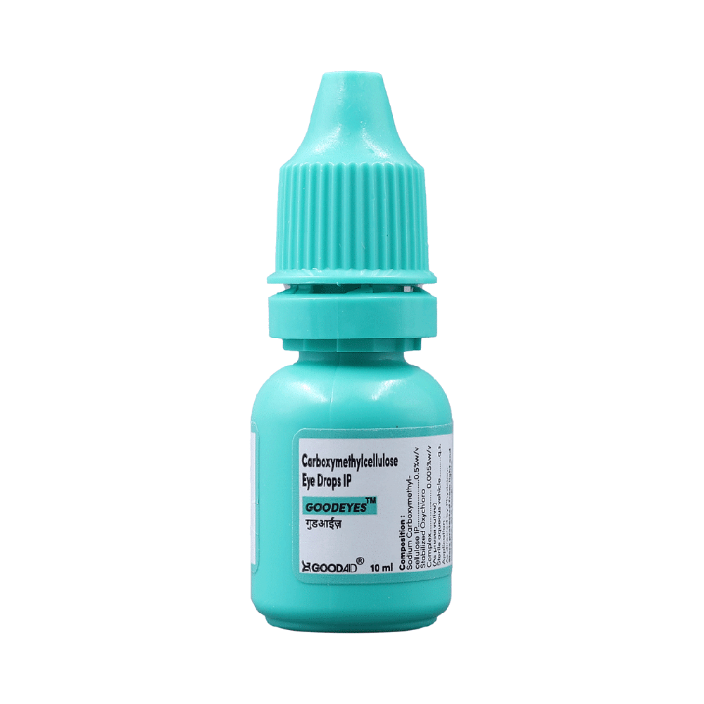 medicine