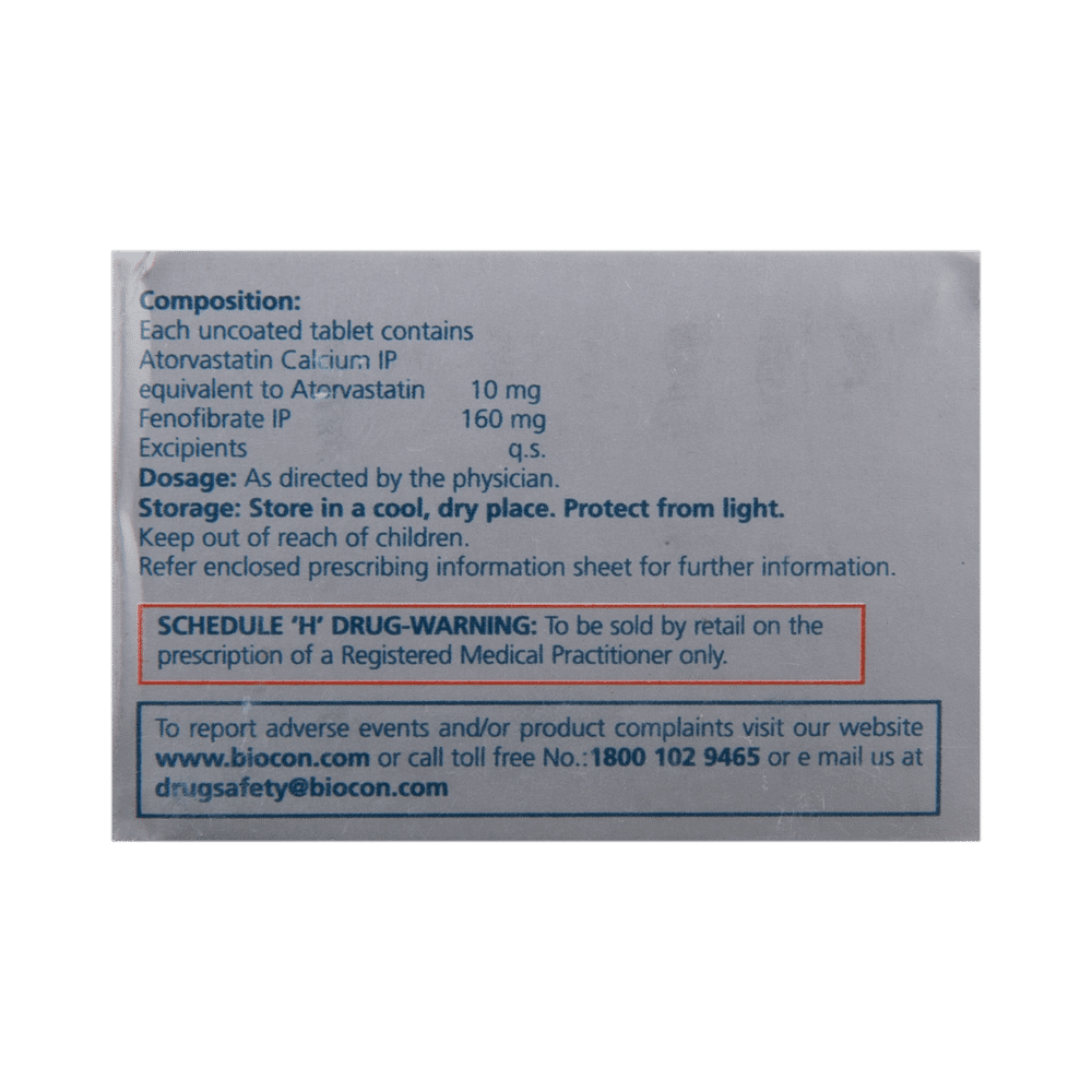 medicine