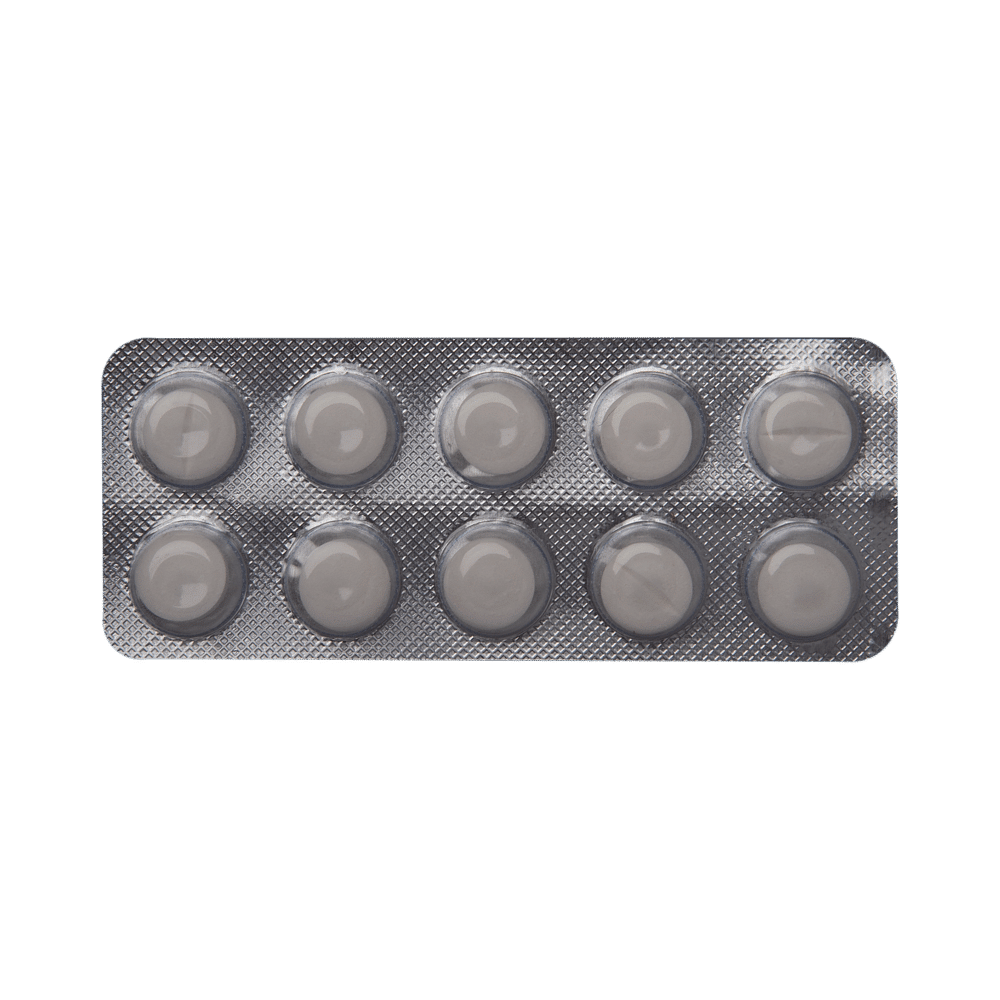 medicine