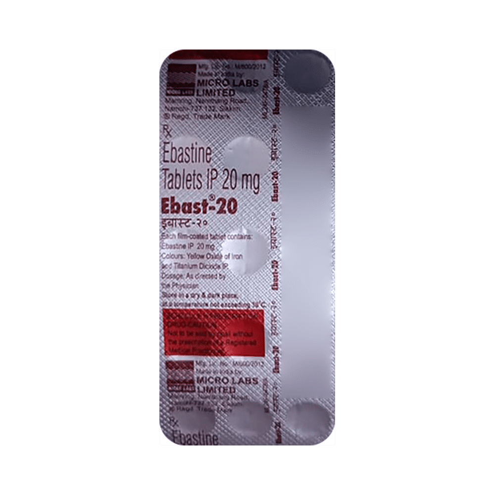 medicine
