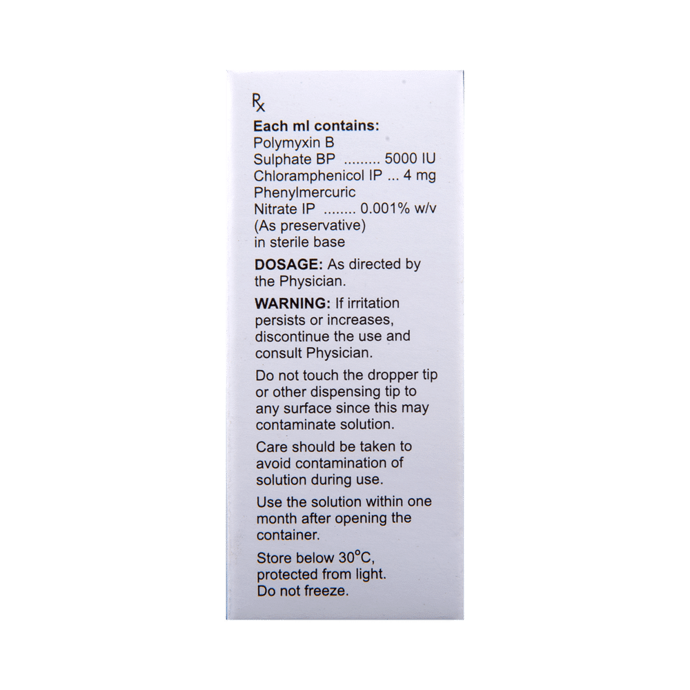 medicine