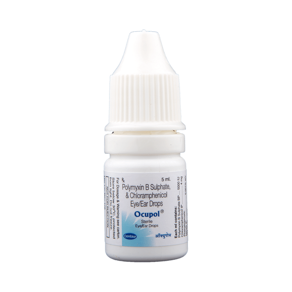 medicine