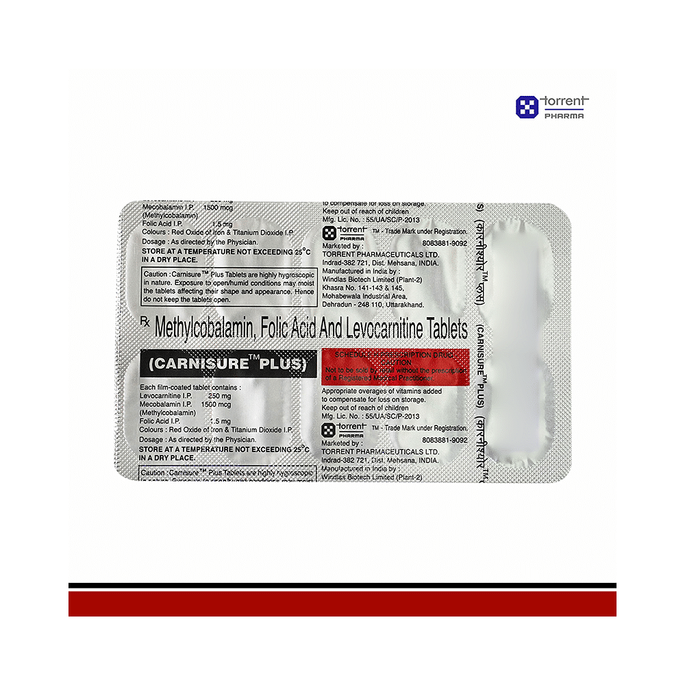 medicine