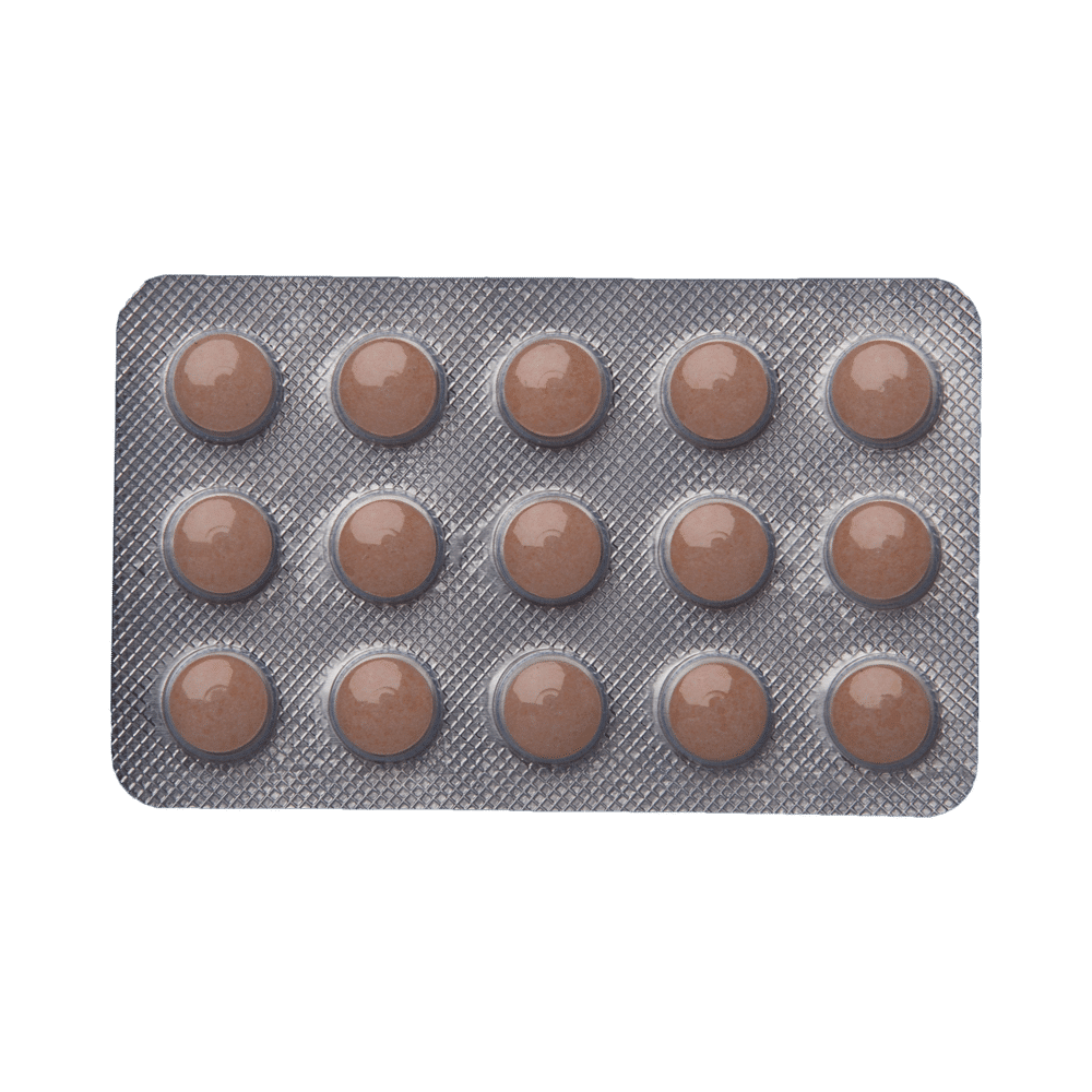 medicine