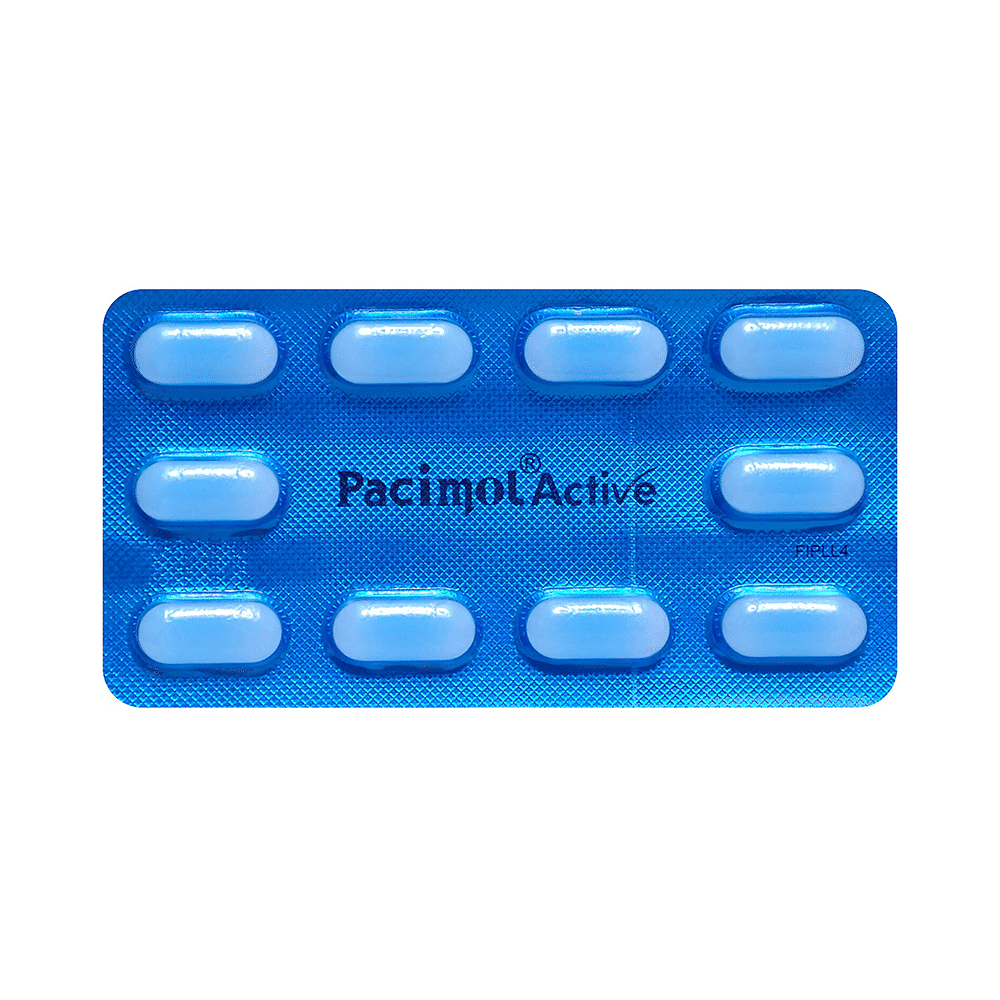 medicine
