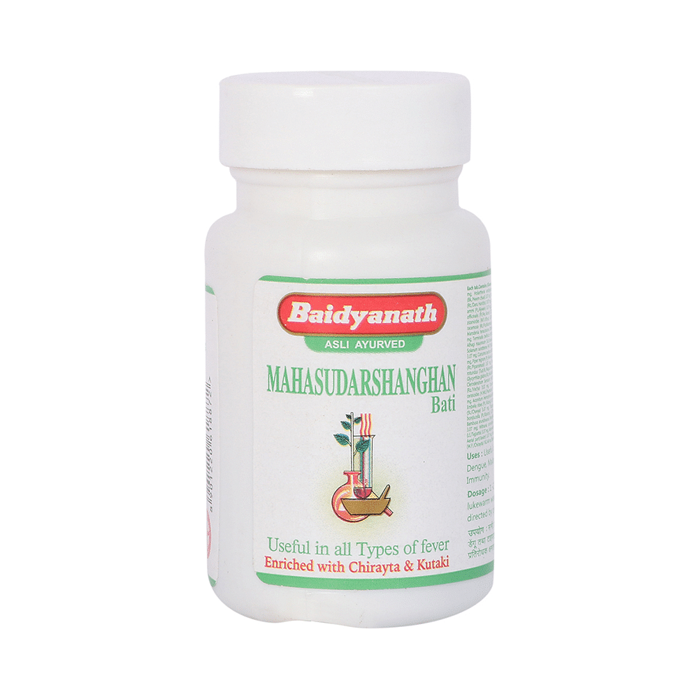 medicine