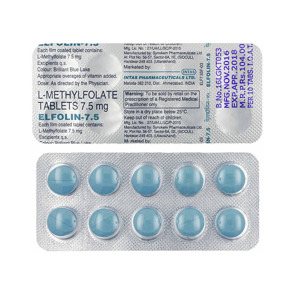 medicine