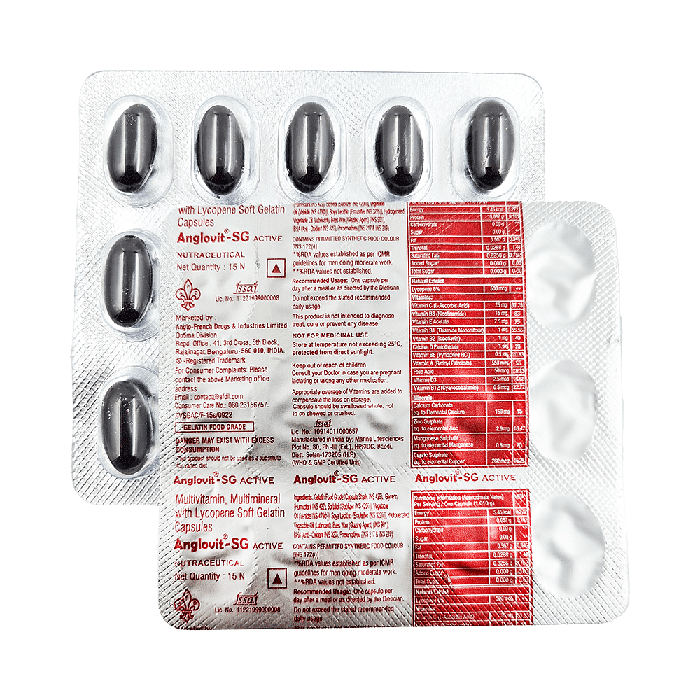 medicine