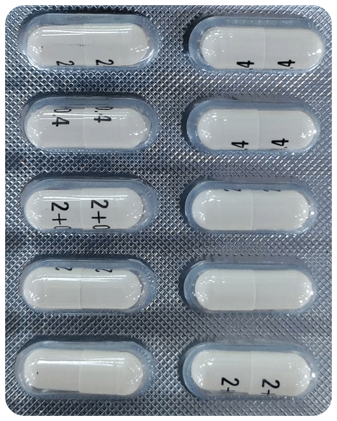medicine