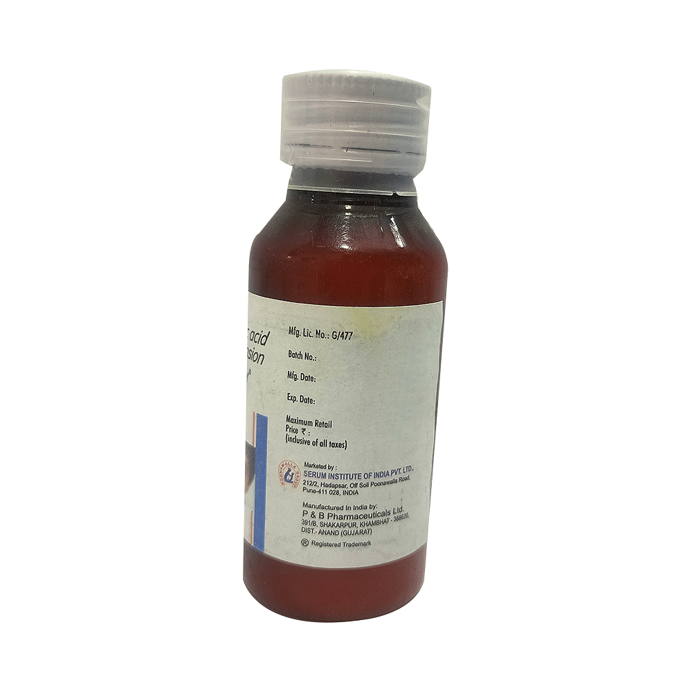 medicine