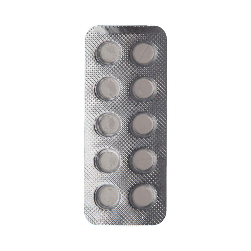medicine