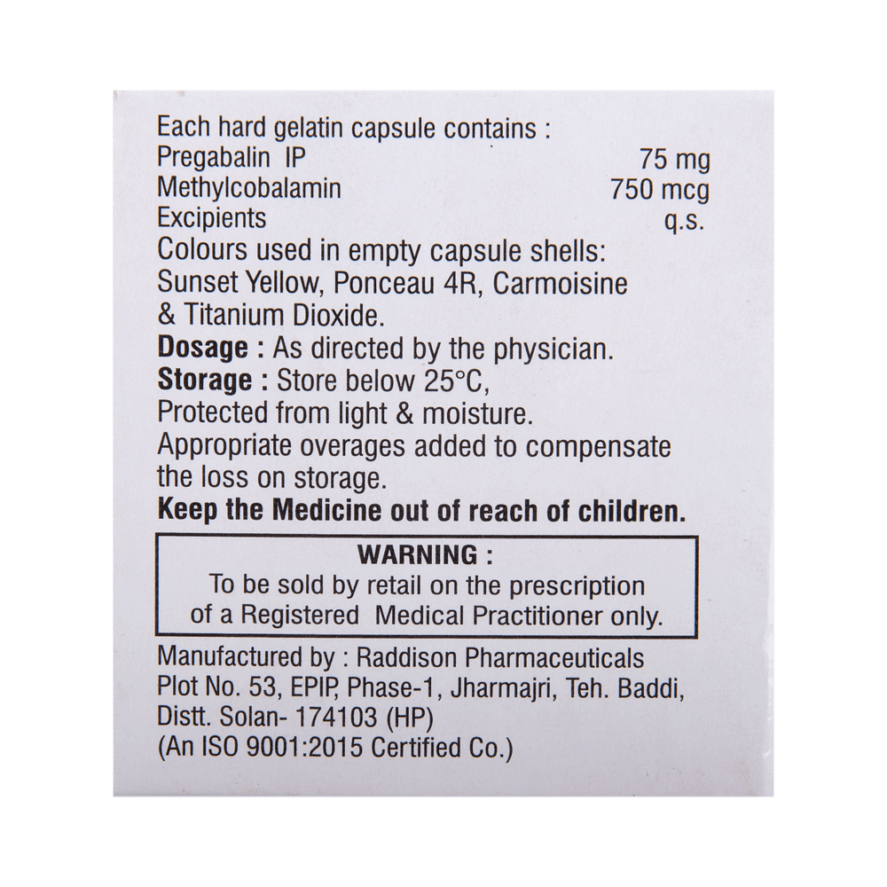 medicine