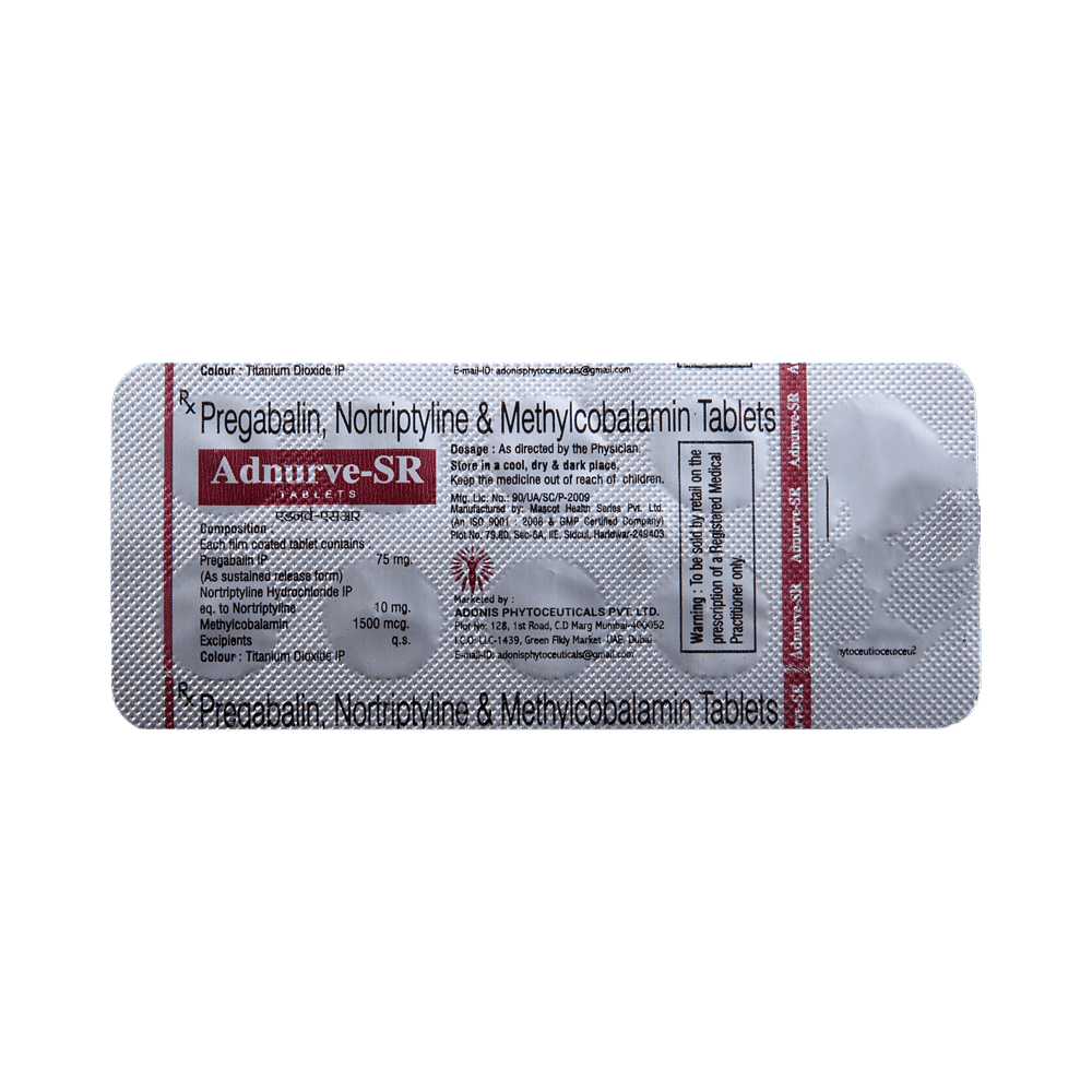 medicine