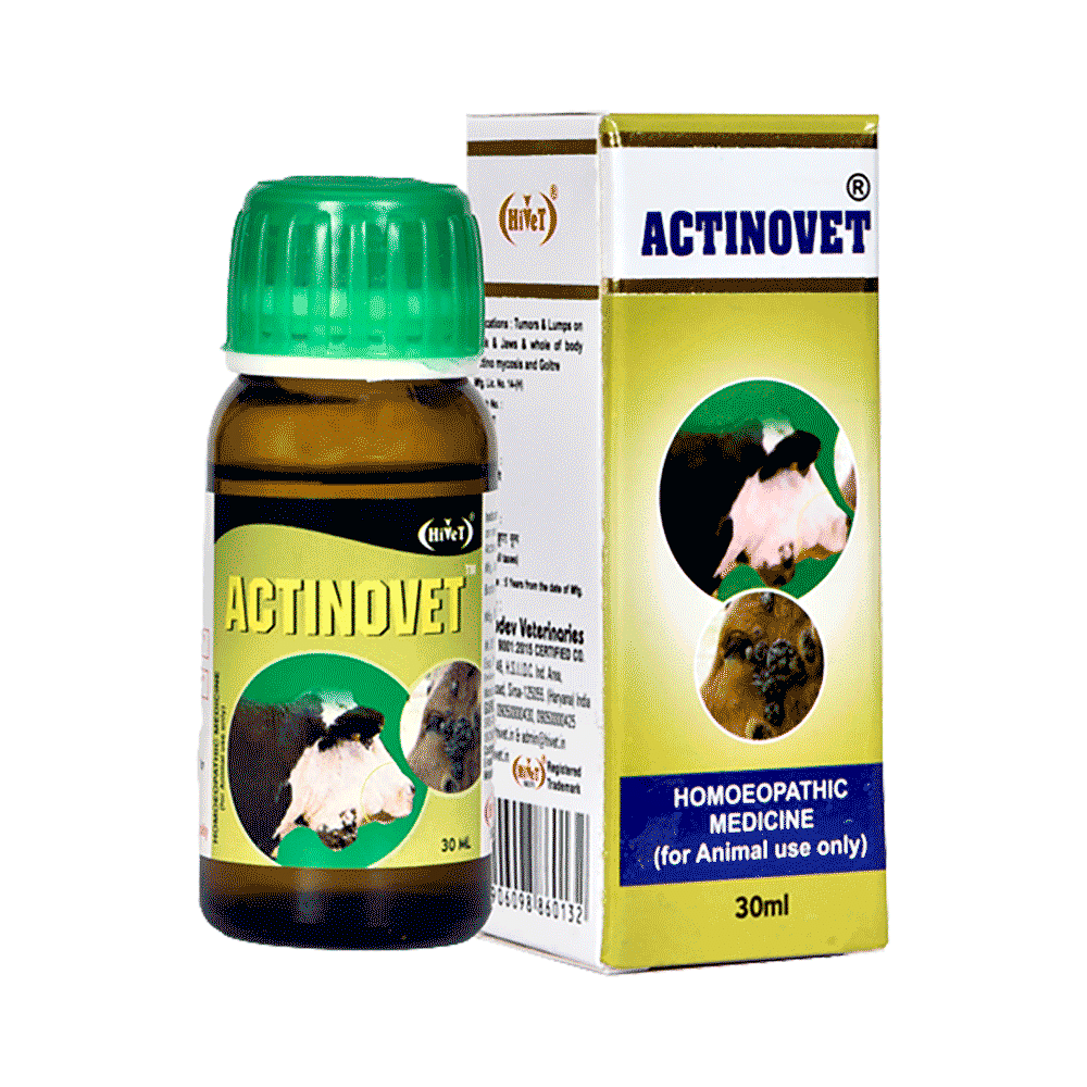 medicine