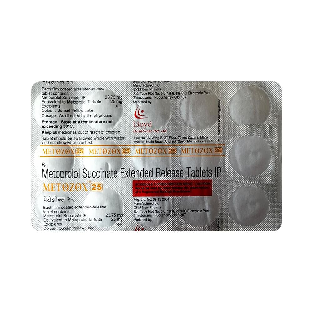medicine