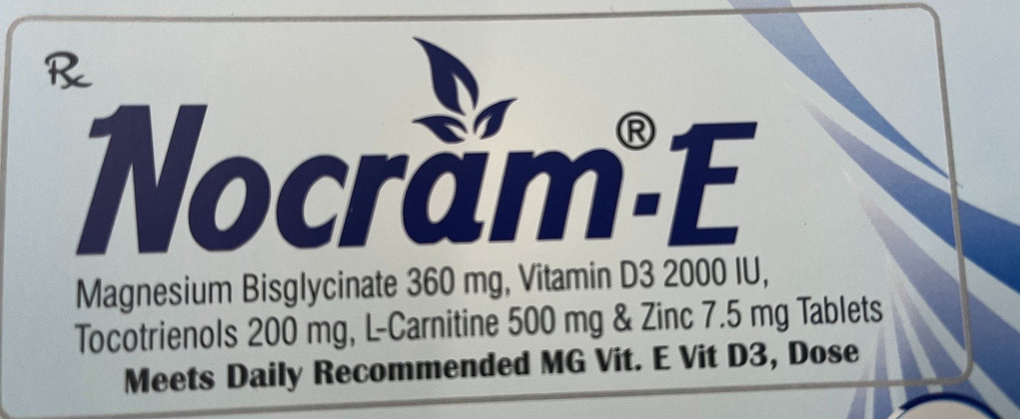 medicine