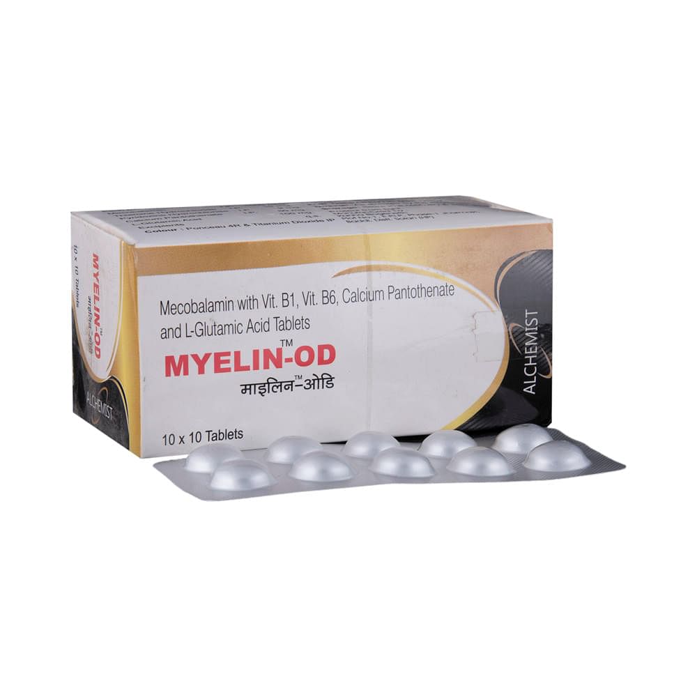 medicine