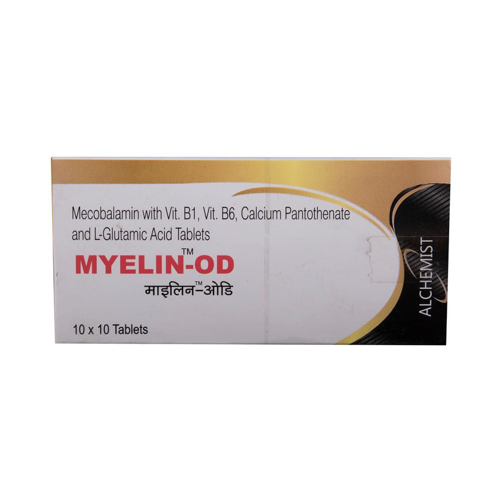 medicine
