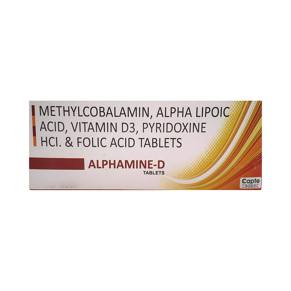 medicine