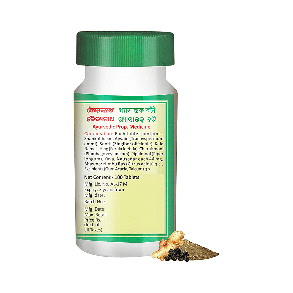 medicine