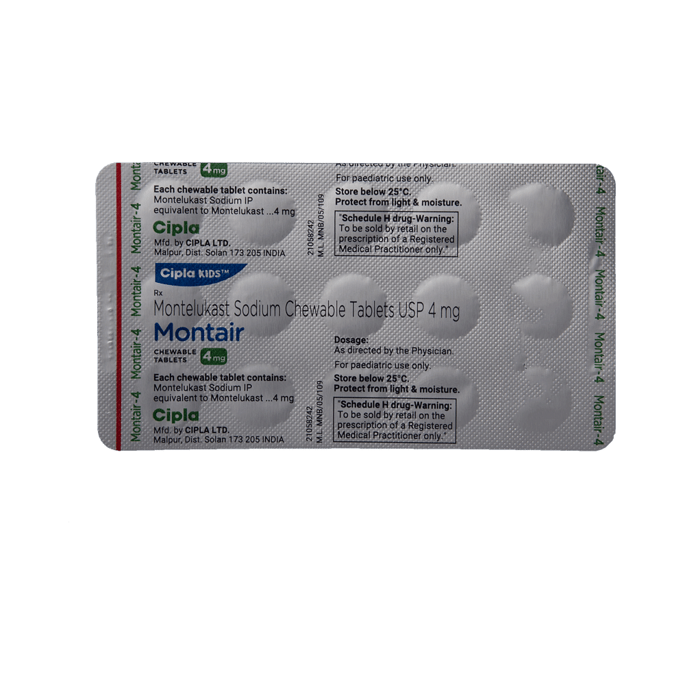 medicine