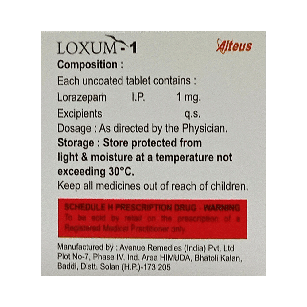 medicine