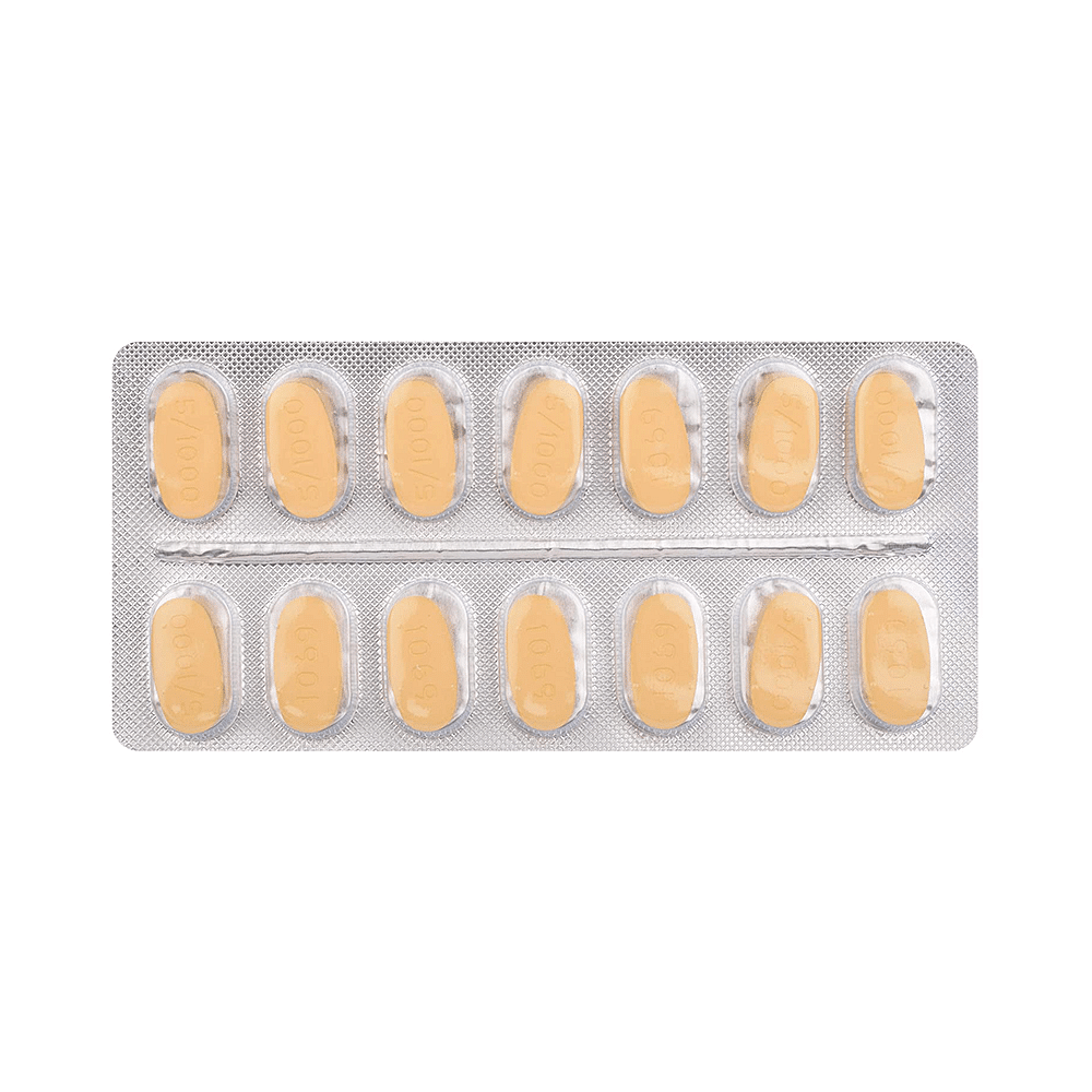 medicine
