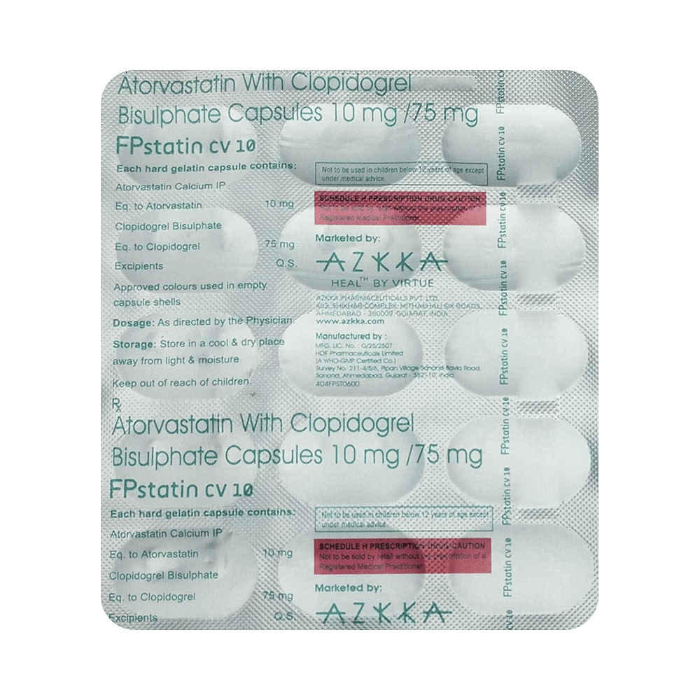 medicine