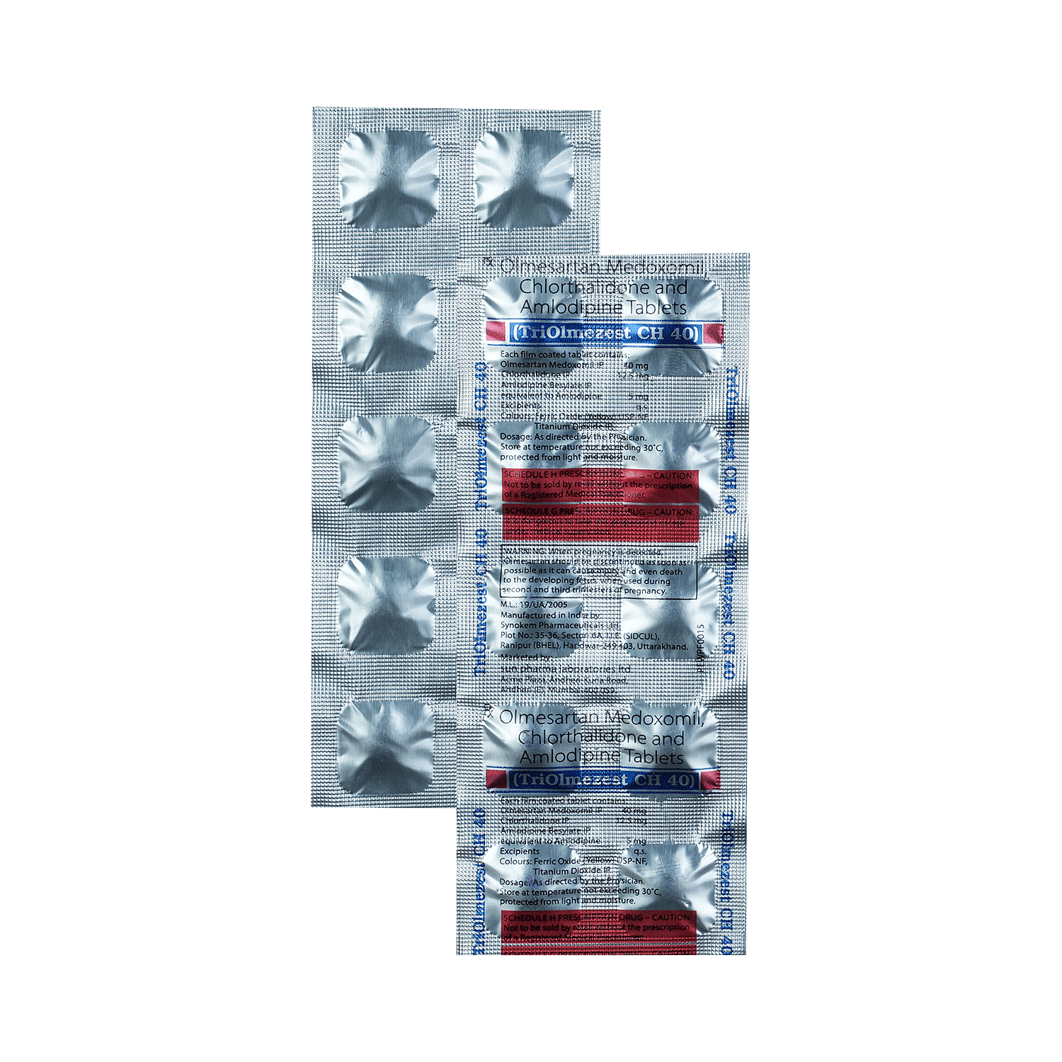 medicine
