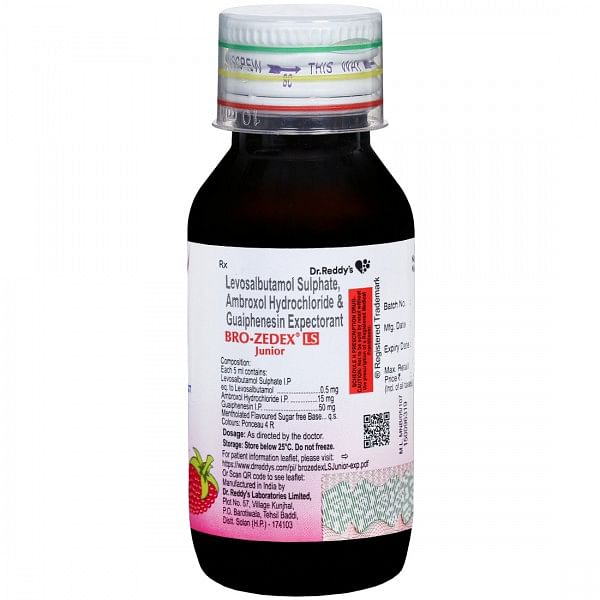 medicine