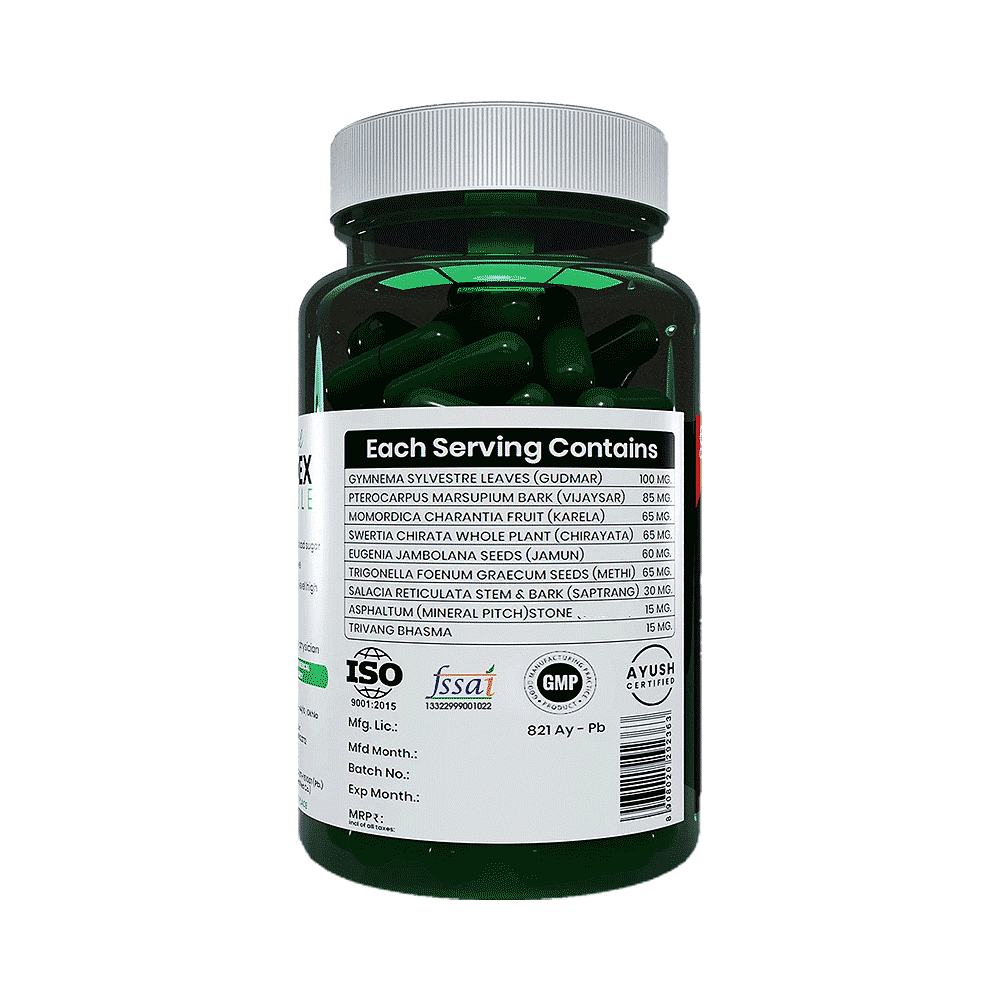 medicine