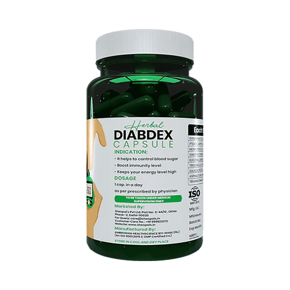 medicine