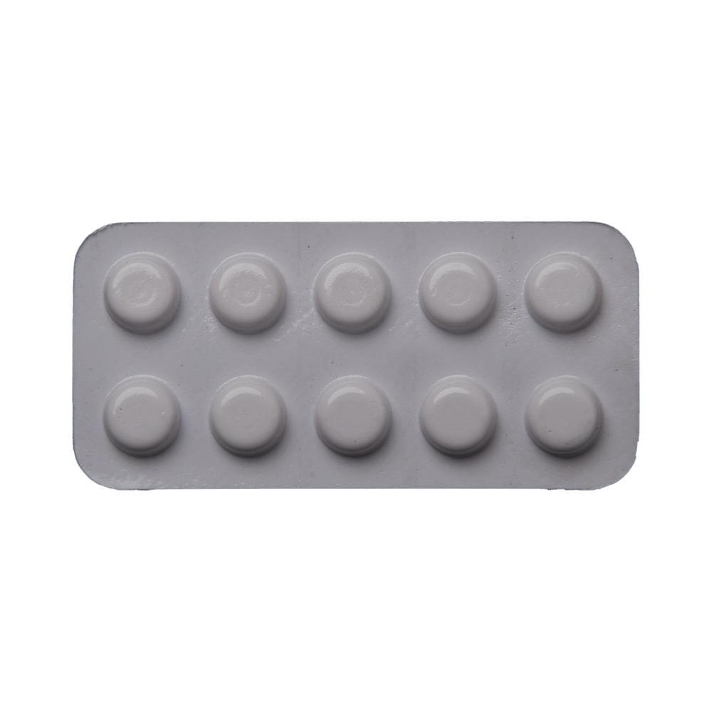 medicine