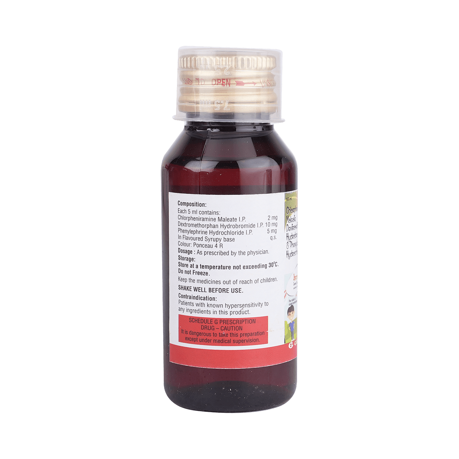 medicine