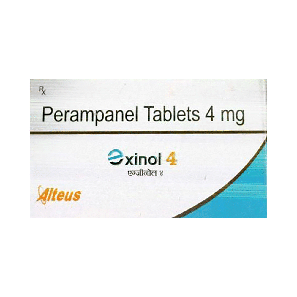medicine