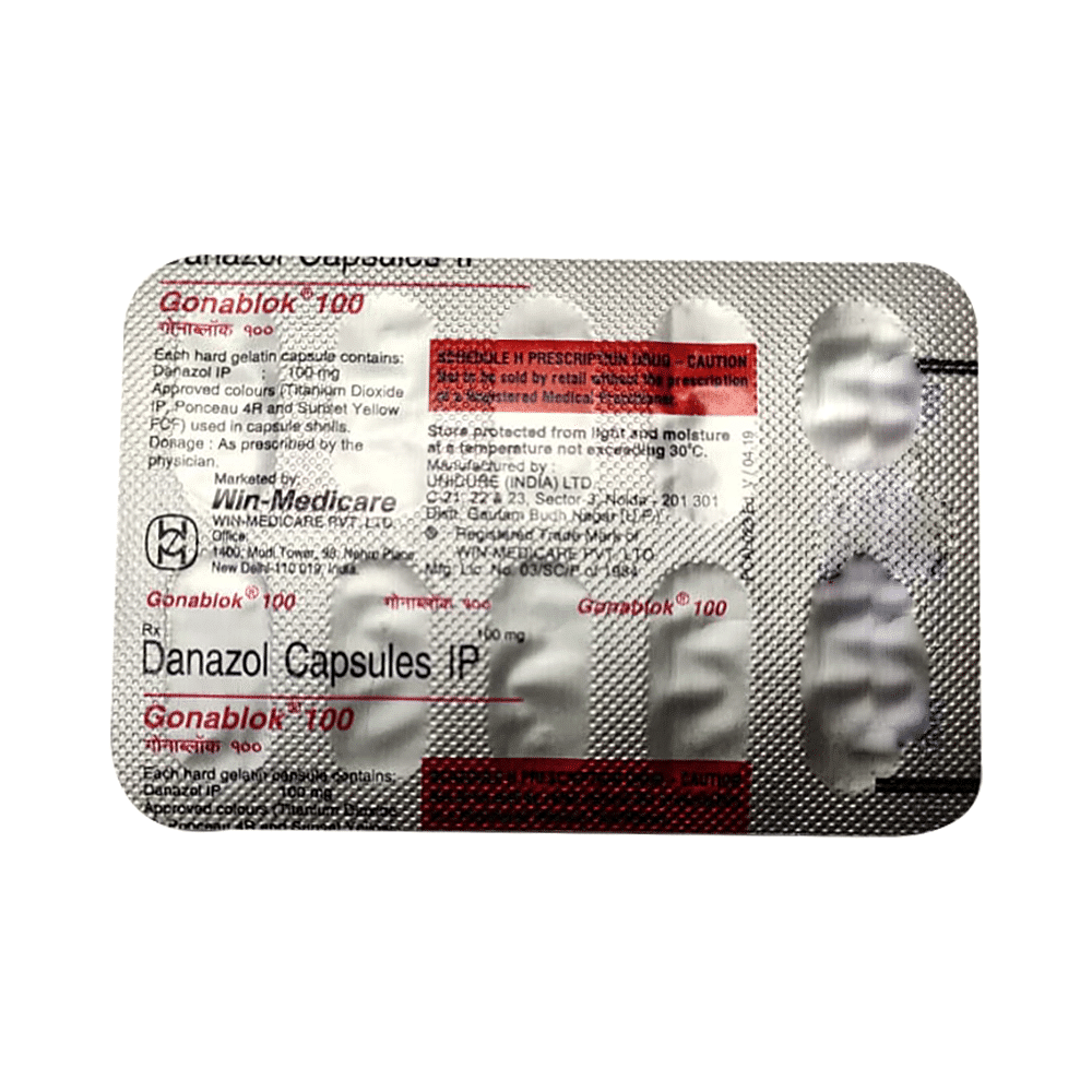 medicine