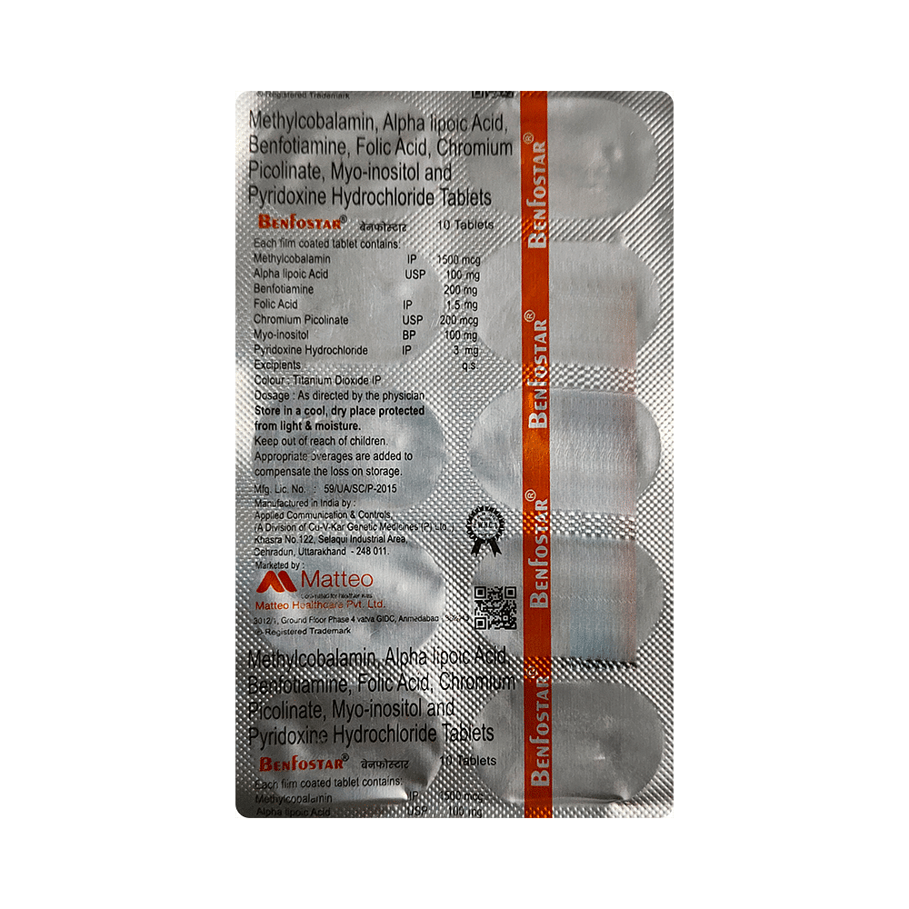 medicine