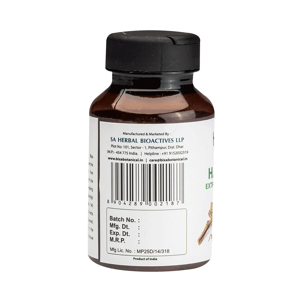 medicine