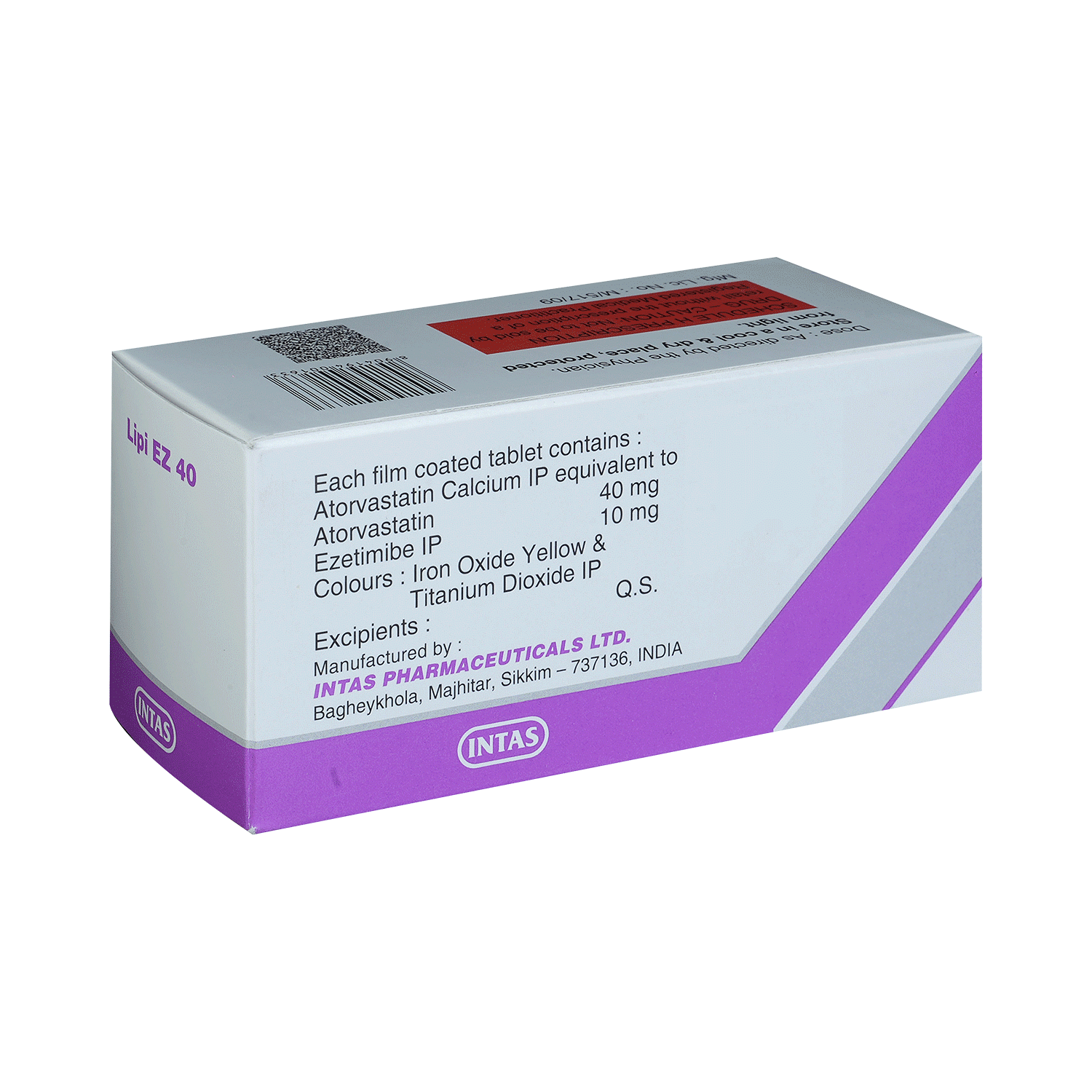 medicine