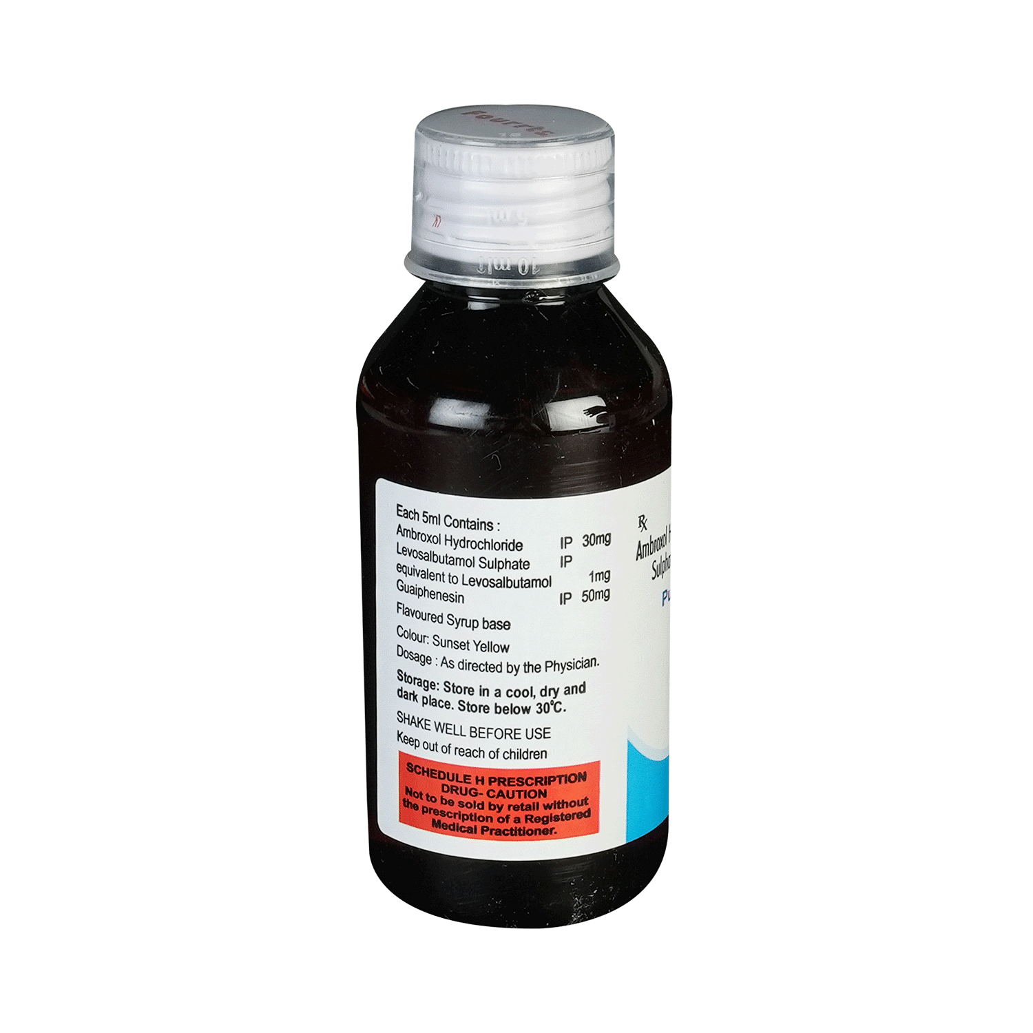 medicine
